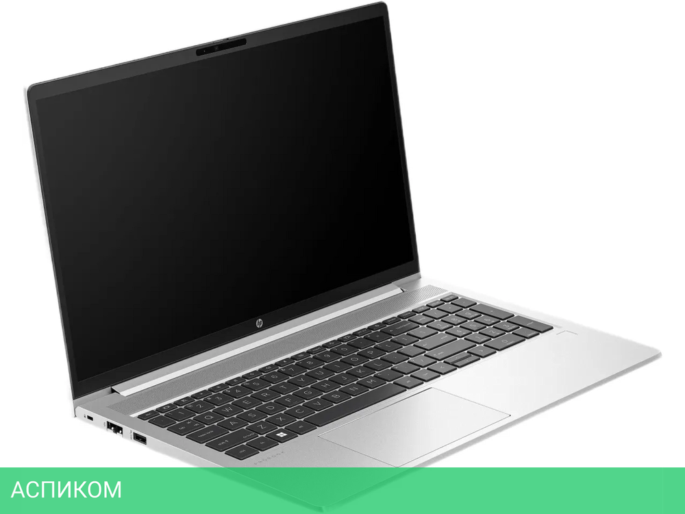 Ноутбук HP ProBook 450 G10 85C40EA