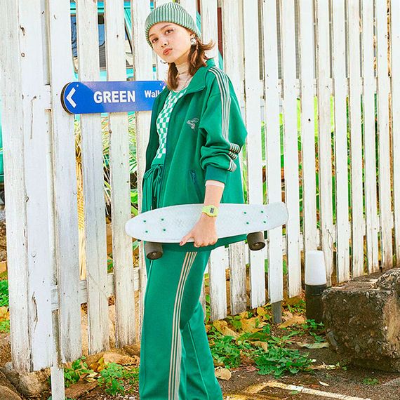 Наручные часы Casio BGD-565GS-9