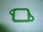 Прокладка впускного коллектора Ricardo N4105DS; TDK-N 38, 56,66 4L/Intake manifold gasket