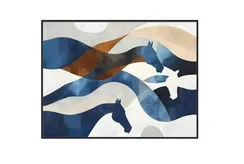 Картина FB-H25060