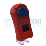 ТОП-СЕНС 610 газоанализатор многоканальный переносной