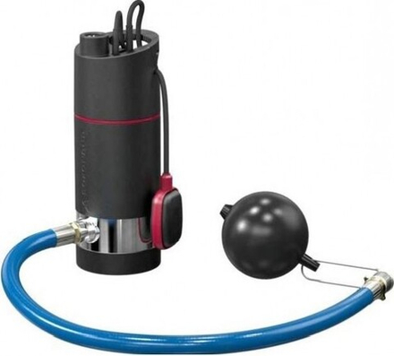 Насос для колодца GRUNDFOS SB 3-35 AW 97686703 НС-1043429