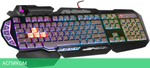 Клавиатура A4Tech Bloody B314