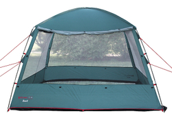 Шатёр BTrace Rest [T0466]