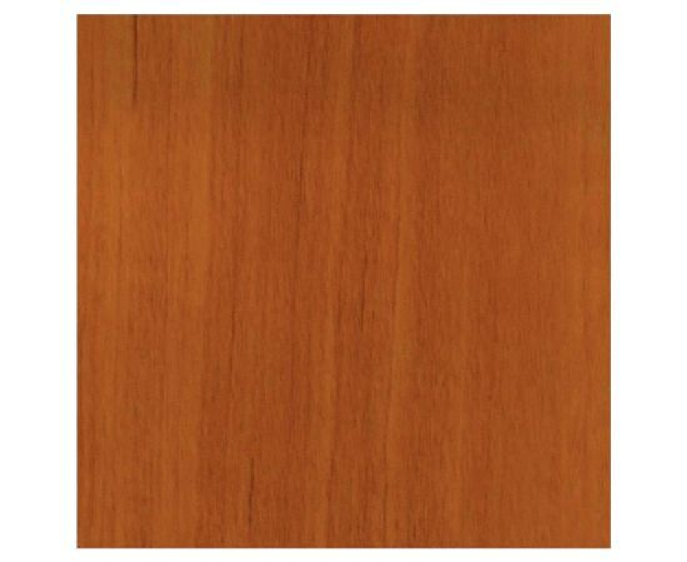 пленка самоклеящаяся 0,45х2м, дерево вишня