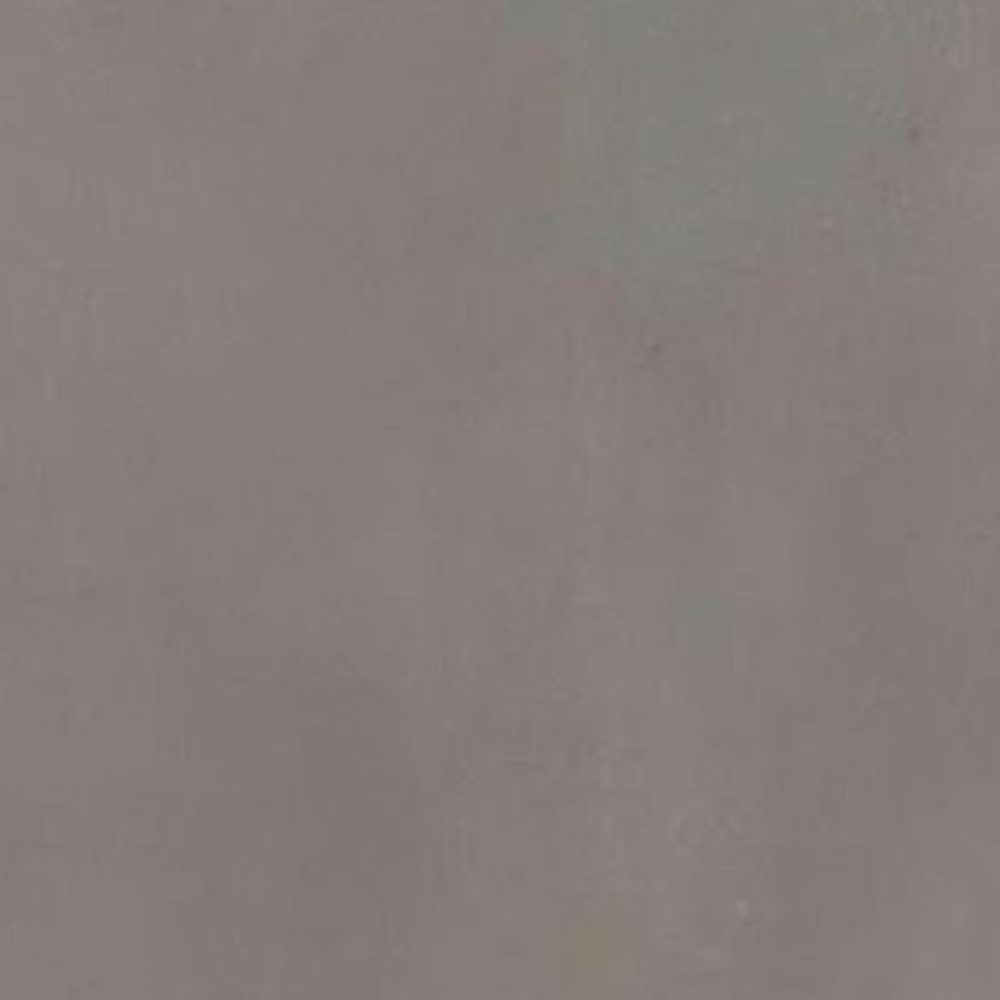 Керамогранит ATLAS CONCORDE BOOST Grey 60х60 AMH5 9мм