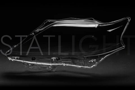 Комплект стекол Lexus RX350 2012-2015
