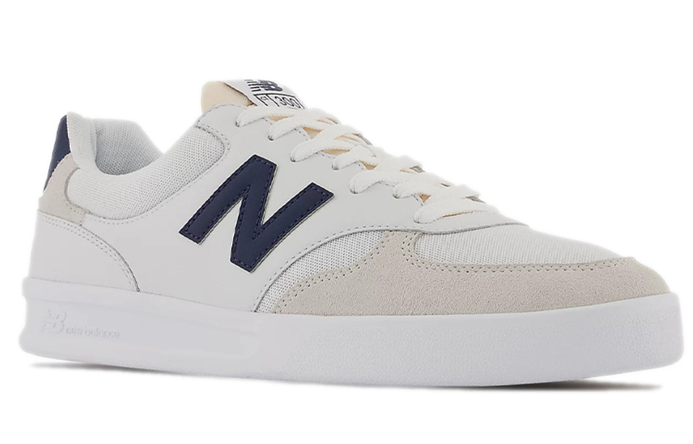 Кроссовки New Balance Nb 300 V3
