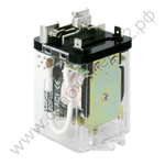 Силовые реле Энергия JQX