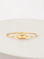 Браслет Celine