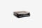 RTX 5060 8G INSPIRE ITX OC_0226601100713