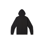 Tommy Hilfiger Hoodie, DM0DM17783