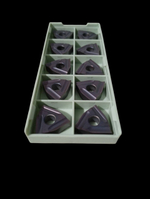 Пластина токарная WNMG080408L-S RW1825