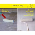 Грунтовка укрепляющая Ветонит Vetonit Prim Multi Universal (10л)