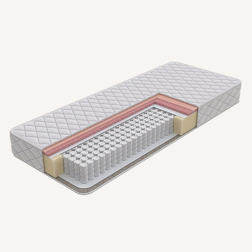 Матрас Classic EVS Flat