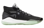 Кроссовки Nike Kd 12 Zoom