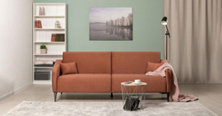 Диван-кровать Ноэль арт. ТД 445