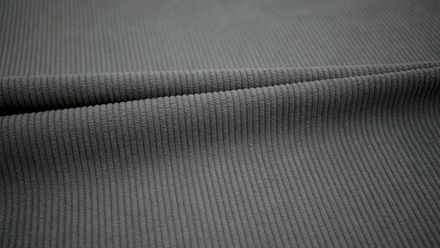 Коллекция Вельвет