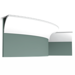 КАРНИЗ Orac Decor C240F