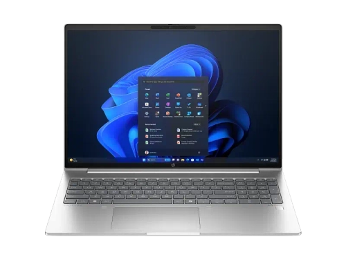 Ноутбук HP Probook 460 G11 (A23MSEA)