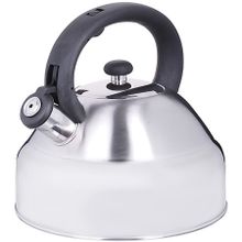 MAYER &amp; BOCH Чайник 28996 3,5 л