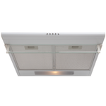 Встраиваемая вытяжка Oasis серии PROMO UP-60W