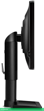 Монитор BenQ XL2411