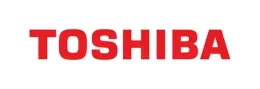 Сплит-системы Toshiba