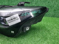 Фара левая Changan Uni-V (2022-н.в.) LED