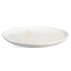 НАБОР ТАРЕЛОК ОБЕДЕННЫХ BRONCO "FIELD" 4 ШТ 25,5*2,5 СМ (КОР=6НАБ.)