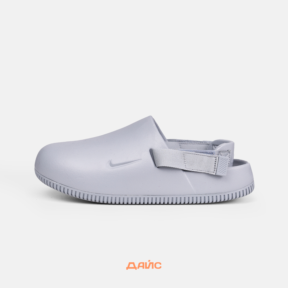 Мюли Nike Calm Mule