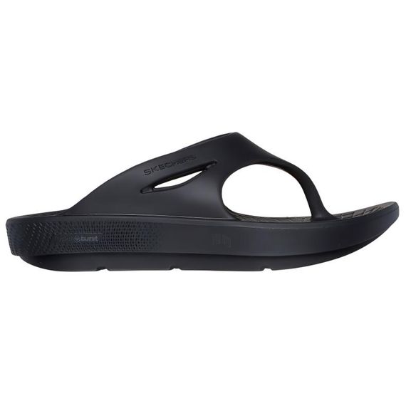 Skechers Contend 'Black'