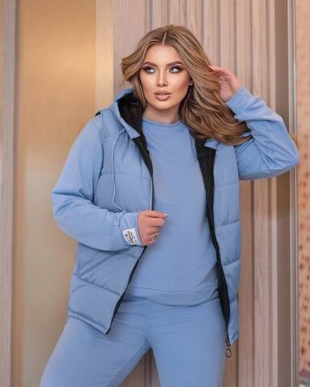 Комплект УК-1117-13 Fabrika