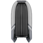 Лодка ПВХ Gladiator Air Sport E330S НДНД -