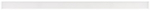 Светильник  Arlight MAG-ORIENT-FLAT-L465-16W Day4000