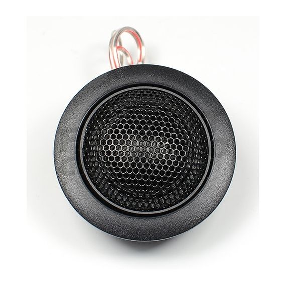 Комп. акустика ARIA FORTE 165.2K