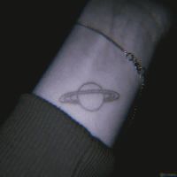 Отзывы покупателей Блок 5