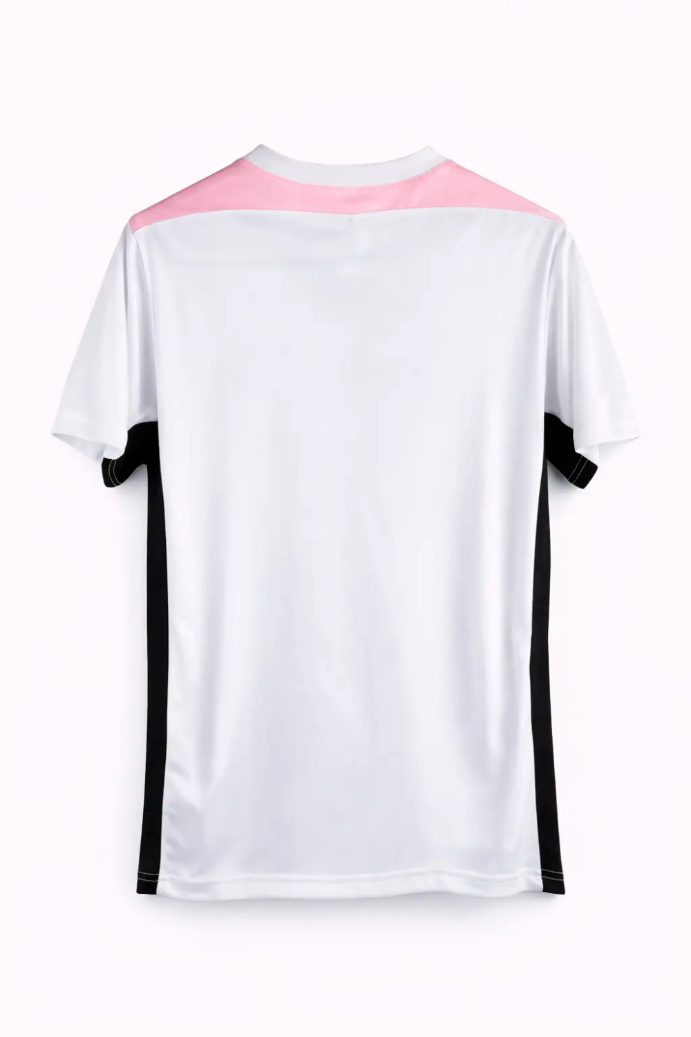 Футболка футбольная ПСЖ  2024/25