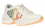 Gucci Rhyton G (Женская размерная сетка)