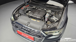 Audi A6 (C8) 40 TDI Premium (04.2020)