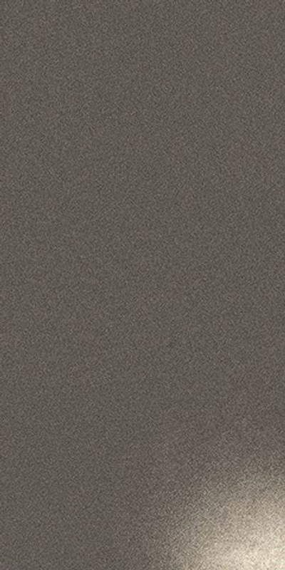 Керамогранит UNIVERSE GREY