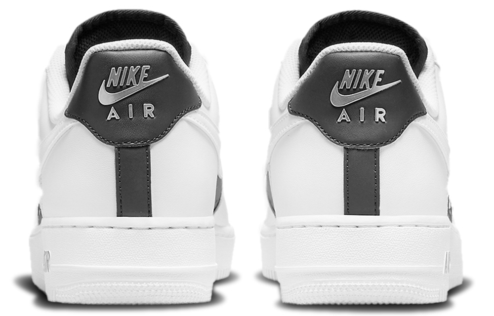 Кроссовки Nike Air Force 1 Low '07 Prm