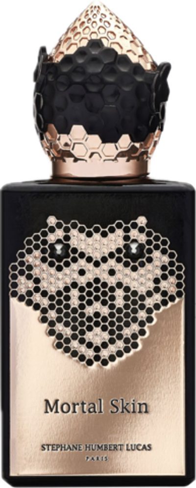 Stephane Humbert Lucas Mortal Skin EDP