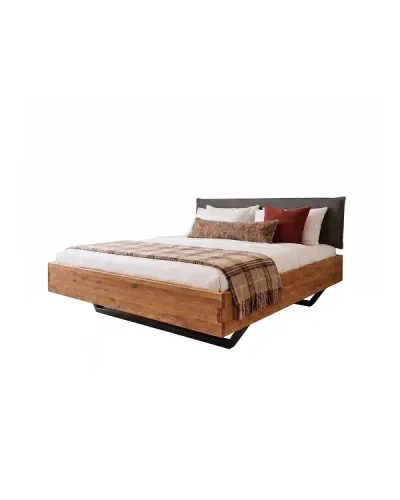 Кровати__1_.webp
