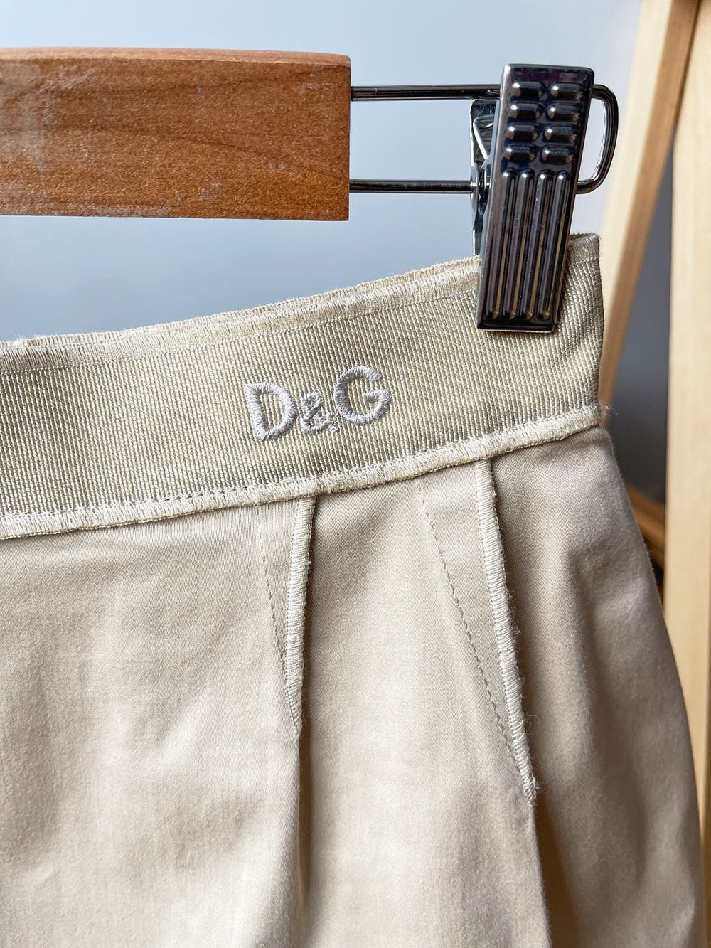 Юбка Dolce&Gabbana, 146