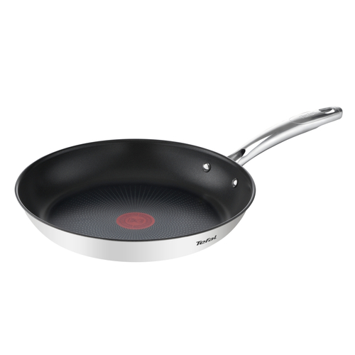 Сковорода Tefal Duetto+ 26 см G7320524