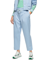 Marc-Cain-Sp_FrühjahrSommer-2026_316_AS-81.31-W17_6