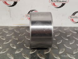 Втулка 4V-8639