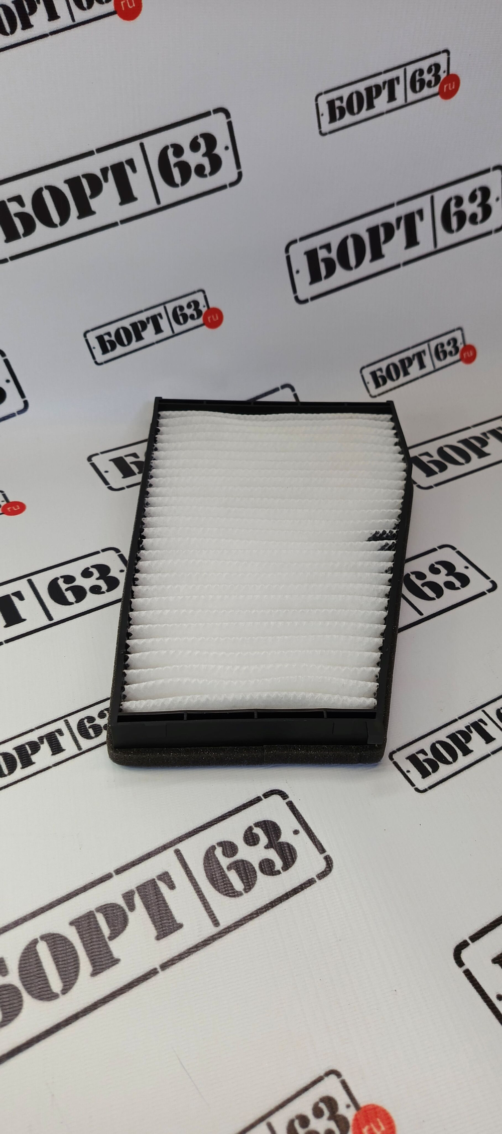 Фильтр салонный ONNURI GFCD-001