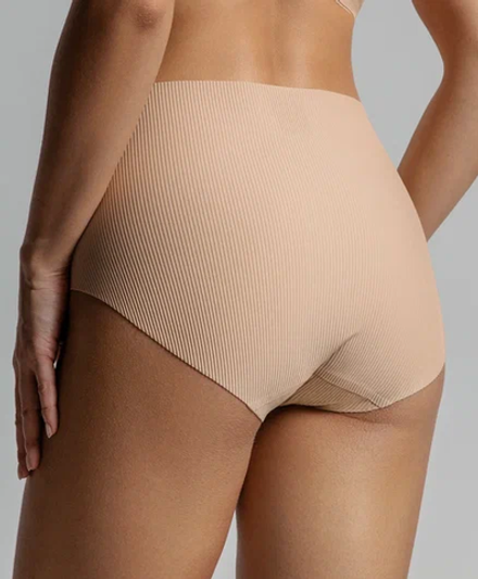 Трусики LP3110 Plus Oleve